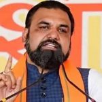 स्टूडेंट क्रेडिट कार्ड योजना के संस्थानों की होगी पड़ताल, 30 दिसंबर तक जांच पूरी करने का निर्देश