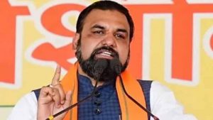 स्टूडेंट क्रेडिट कार्ड योजना के संस्थानों की होगी पड़ताल, 30 दिसंबर तक जांच पूरी करने का निर्देश