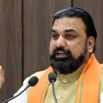 शिक्षा सुधार पर बड़ा फैसला: चार विभाग मिलकर बनाएंगे छात्र कल्याण निदेशालय