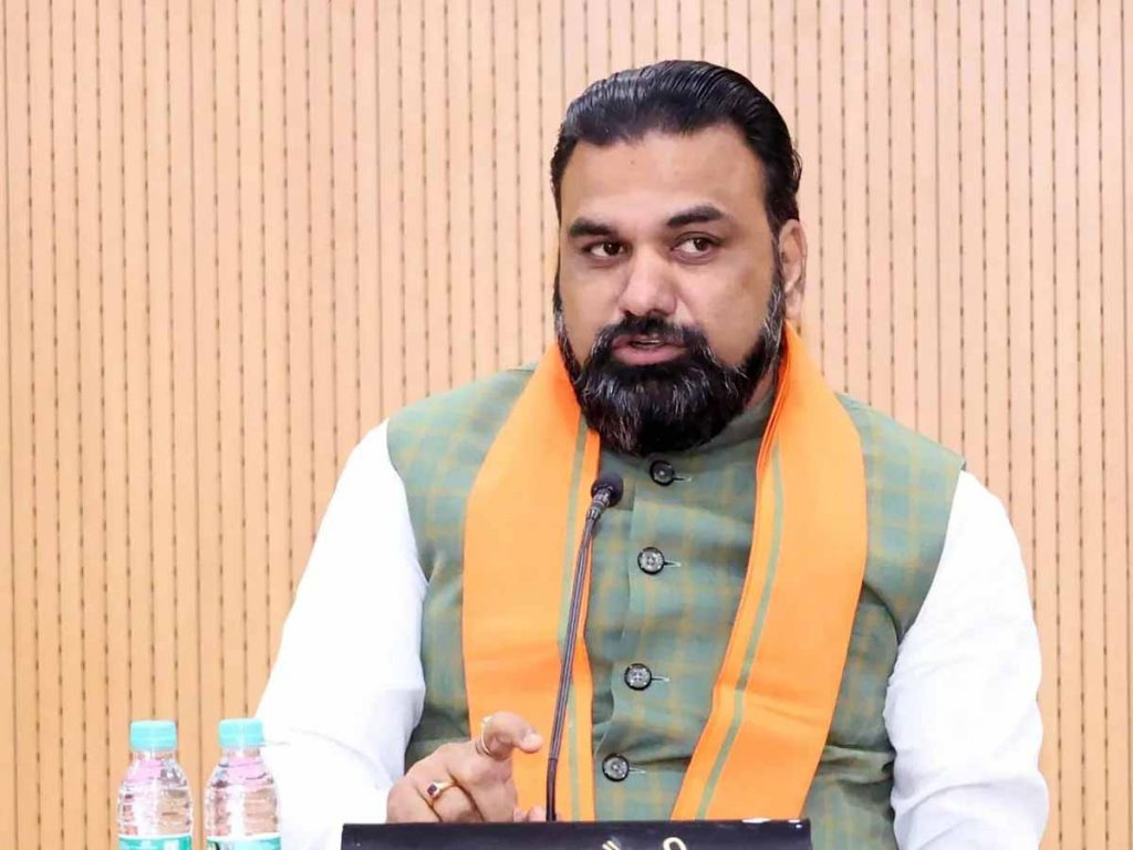 नगर विकास विभाग लेगा प्रोफेशनल एजेंसी की मदद, वेबसाइट और सोशल मीडिया पर जोर नगर विकास विभाग लेगा प्रोफेशनल एजेंसी की मदद, वेबसाइट और सोशल मीडिया पर जोर