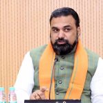 नगर विकास विभाग लेगा प्रोफेशनल एजेंसी की मदद, वेबसाइट और सोशल मीडिया पर जोर