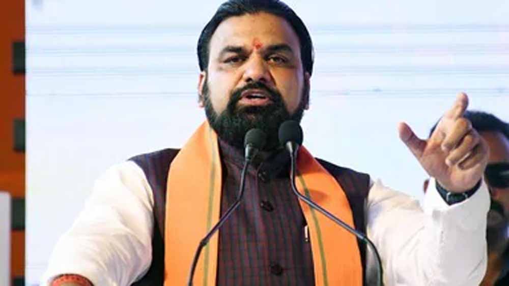 केसरिया स्तूप, बोधगया समेत प्रमुख विरासत स्थलों के विकास की तैयारी तेज
