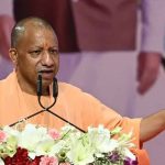 विधानसभा सत्र में सीएम योगी की घोषणा, आउटसोर्स कर्मचारियों को मिलेगा न्यूनतम मानदेय विधानसभा सत्र में सीएम योगी की घोषणा, आउटसोर्स कर्मचारियों को मिलेगा न्यूनतम मानदेय