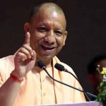 नाग पंचमी भारतीय संस्कृति में प्रकृति, सह-अस्तित्व और करुणा का प्रतीक: योगी आदित्यनाथ