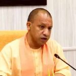 योगी सरकार का फैसला, एक लाख होमगार्डों और आश्रितों को इलाज राहत