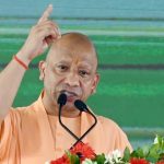 योगी सरकार का बड़ा कदम, मंडलीय मुख्यालयों पर बनेंगे सुरक्षित वाहन डिटेंशन यार्ड योगी सरकार का बड़ा कदम, मंडलीय मुख्यालयों पर बनेंगे सुरक्षित वाहन डिटेंशन यार्ड