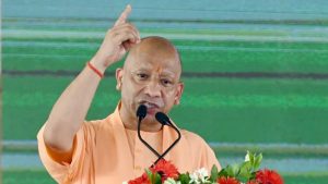 योगी सरकार का बड़ा कदम, मंडलीय मुख्यालयों पर बनेंगे सुरक्षित वाहन डिटेंशन यार्ड योगी सरकार का बड़ा कदम, मंडलीय मुख्यालयों पर बनेंगे सुरक्षित वाहन डिटेंशन यार्ड