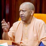 योगी सरकार का स्वास्थ्य विजन, ट्रामा नेटवर्क और एंबुलेंस सेवाएं होंगी मजबूत