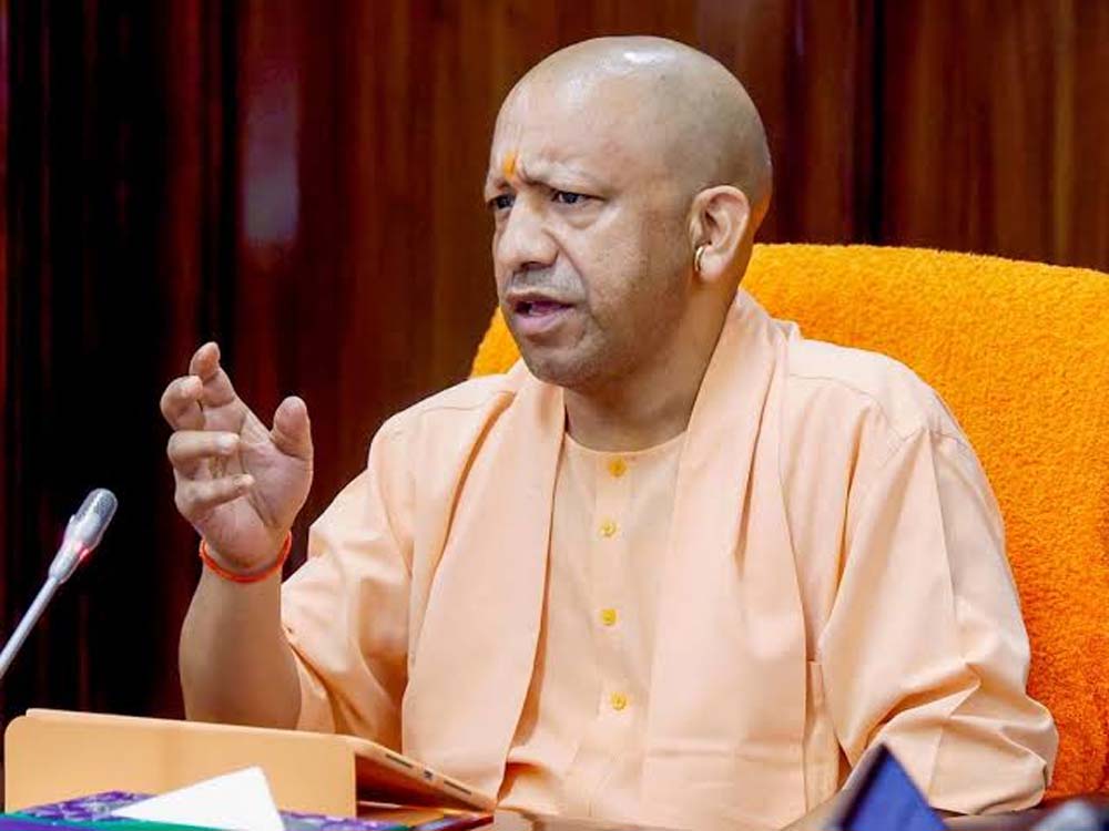 योगी सरकार का स्वास्थ्य विजन, ट्रामा नेटवर्क और एंबुलेंस सेवाएं होंगी मजबूत