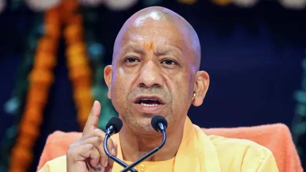 घुमंतू समाज के सम्मान की पहल, योगी सरकार ने विकास बोर्ड का किया गठन घुमंतू समाज के सम्मान की पहल, योगी सरकार ने विकास बोर्ड का किया गठन