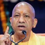 सीएम योगी का कांग्रेस पर हमला, बोले- क्रांतिकारियों को सम्मान न देना युवाओं से अन्याय सीएम योगी का कांग्रेस पर हमला, बोले- क्रांतिकारियों को सम्मान न देना युवाओं से अन्याय