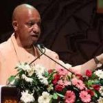CM Yogi to present awards on National Handloom Day; major announcements, including a textile park, likely CM Yogi to present awards on National Handloom Day; major announcements, including a textile park, likely