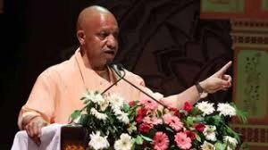 CM Yogi to present awards on National Handloom Day; major announcements, including a textile park, likely CM Yogi to present awards on National Handloom Day; major announcements, including a textile park, likely