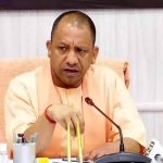 घर-घर सर्वे से पात्र महिलाओं को स्वयं सहायता समूहों से जोड़ेगी योगी सरकार