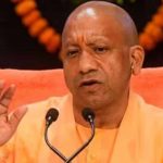 योगी के नेतृत्व में लखनऊ में तिरंगा यात्रा, युवाओं ने बुलंद किया राष्ट्रभक्ति का संदेश योगी के नेतृत्व में लखनऊ में तिरंगा यात्रा, युवाओं ने बुलंद किया राष्ट्रभक्ति का संदेश