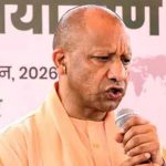 59 हजार करोड़ के बजट पर चर्चा नहीं हुई, योगी ने विपक्ष पर साधा निशाना