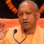78 हजार राशन विक्रेताओं को सौगात, सीएम योगी आज लॉन्च करेंगे नई ई-पॉस फीडबैक प्रणाली