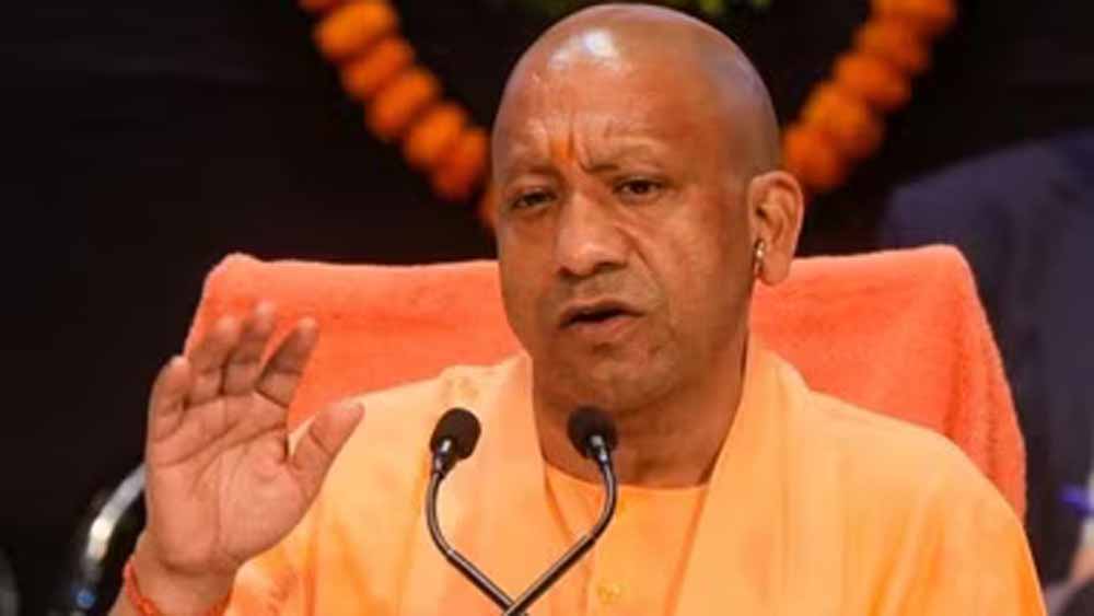 78 हजार राशन विक्रेताओं को सौगात, सीएम योगी आज लॉन्च करेंगे नई ई-पॉस फीडबैक प्रणाली