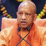 उत्तर प्रदेश कैबिनेट ने नई मजदूरी संहिता मंजूर, बदले वेतन और ओवरटाइम नियम