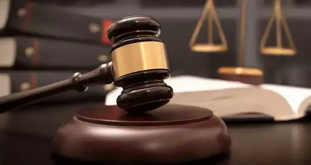 रेड-क्राउंड रूफ कछुआ तस्करी मामले में आरोपियों को झटका, हाईकोर्ट ने अपील की खारिज रेड-क्राउंड रूफ कछुआ तस्करी मामले में आरोपियों को झटका, हाईकोर्ट ने अपील की खारिज