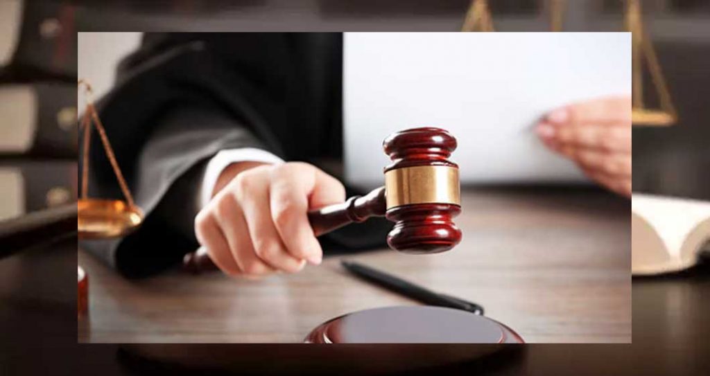 MP Corruption Case: पूर्व आरक्षक सौरभ शर्मा का महाघोटाला! 52 KG सोना-नकदी मामले में चार्जशीट की तैयारी तेज MP Corruption Case: पूर्व आरक्षक सौरभ शर्मा का महाघोटाला! 52 KG सोना-नकदी मामले में चार्जशीट की तैयारी तेज
