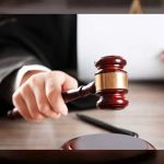 MP Corruption Case: पूर्व आरक्षक सौरभ शर्मा का महाघोटाला! 52 KG सोना-नकदी मामले में चार्जशीट की तैयारी तेज