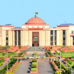 HC की कड़ी टिप्पणी, ‘पेपर लीक मर्डर से भी बड़ा अपराध’; जमानत याचिका पर सुनवाई में कही बड़ी बात HC की कड़ी टिप्पणी, ‘पेपर लीक मर्डर से भी बड़ा अपराध’; जमानत याचिका पर सुनवाई में कही बड़ी बात