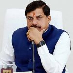 दिल्ली रोड शो में 5 हजार करोड़ रुपए और अहमदाबाद में 8635 करोड़ रुपए के निवेश प्रस्ताव हुए प्राप्त