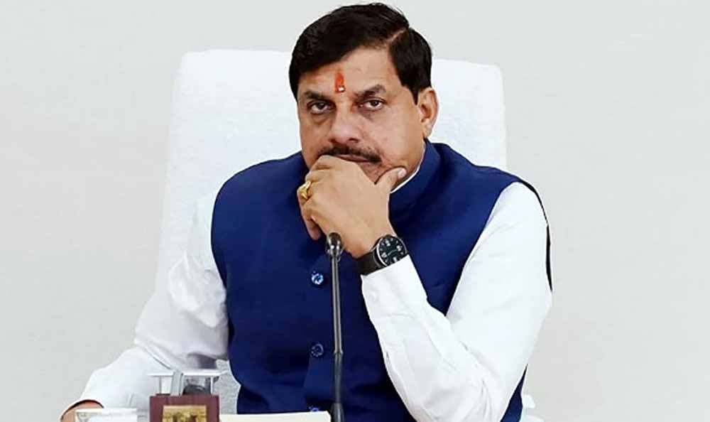 दिल्ली रोड शो में 5 हजार करोड़ रुपए और अहमदाबाद में 8635 करोड़ रुपए के निवेश प्रस्ताव हुए प्राप्त