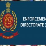 Karnataka KPSC Scam: भर्ती में कथित गड़बड़ी पर ED की रेड, 21 ठिकानों पर पहुंची टीम; क्या है पूरा विवाद?