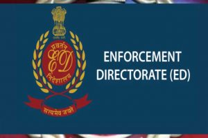 Karnataka KPSC Scam: भर्ती में कथित गड़बड़ी पर ED की रेड, 21 ठिकानों पर पहुंची टीम; क्या है पूरा विवाद?