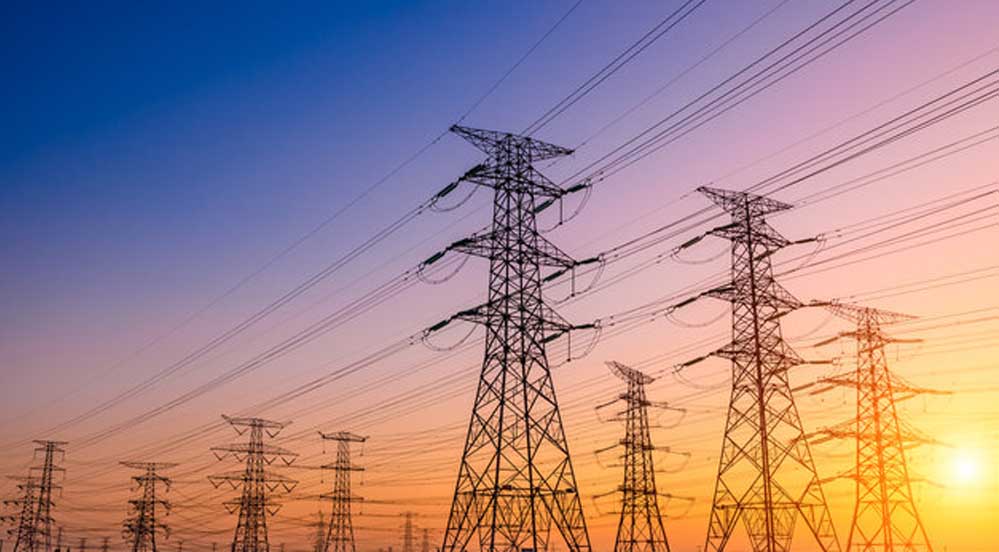 योगी सरकार में ऊर्जा क्षेत्र की बड़ी उपलब्धि, बिजली आपूर्ति में उत्तर प्रदेश ने बनाया राष्ट्रीय रिकॉर्ड