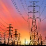 MP Transco शिवपुरी टेस्टिंग डिवीजन को मिला राज्य स्तरीय सर्वश्रेष्ठ प्रदर्शन का सम्मान