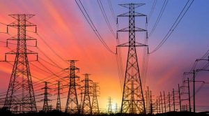 MP Transco शिवपुरी टेस्टिंग डिवीजन को मिला राज्य स्तरीय सर्वश्रेष्ठ प्रदर्शन का सम्मान