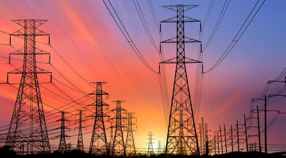 MP Transco शिवपुरी टेस्टिंग डिवीजन को मिला राज्य स्तरीय सर्वश्रेष्ठ प्रदर्शन का सम्मान