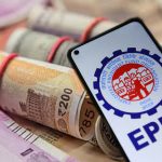 PF खाताधारकों के लिए जरूरी खबर, EPFO ने बदले 8 नियम; निकासी और क्लेम में होगा बदलाव