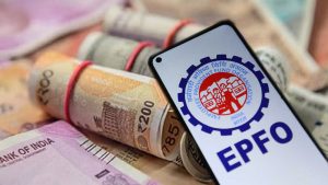 PF खाताधारकों के लिए जरूरी खबर, EPFO ने बदले 8 नियम; निकासी और क्लेम में होगा बदलाव