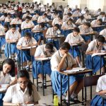 पेपर लीक पर स्कूल शिक्षा विभाग की नई व्यवस्था, हर प्रश्नपत्र पर होगा यूनिक कोड