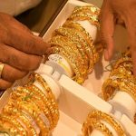 सोने-चांदी की कीमतों में बड़ा उछाल! Gold ₹19,000 और Silver ₹10,673 महंगी, जानें 1.80 लाख का अगला पड़ाव