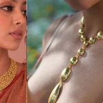सोने-चांदी की कीमतों में जोरदार तेजी, ₹1,52,200 के पार पहुंचा गोल्ड; चांदी भी चमकी
