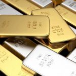 Gold Silver Price Today: तीसरे दिन भी चांदी में तेजी, सोना 1.42 लाख के करीब पहुंचा; देखें ताजा भाव