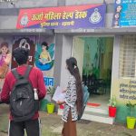 बड़वानी, इंदौर औरशाजापुर पुलिस की अभिनव पहल