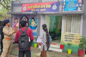 बड़वानी, इंदौर औरशाजापुर पुलिस की अभिनव पहल