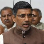 ‘थानेदार मत बनो, जनता की सेवा करो’, हरियाणा के मंत्री महिपाल ढांडा ने कानूनगो को लगाई फटकार