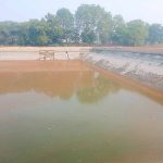 हरियाणा में जल संकट का होगा समाधान, 39 गांवों के लिए 352 करोड़ से बनेंगे तीन बड़े जलाशय