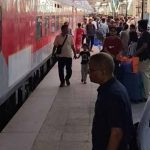 रेल यात्रियों के लिए बड़ी राहत, छोटे अपराधों में जेल नहीं; मौके पर भर सकेंगे जुर्माना