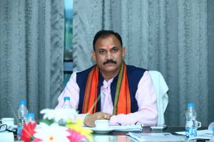 विश्व स्तनपान सप्ताह : स्वास्थ्य मंत्री करेंगे राज्य स्तरीय कार्यक्रम की अध्यक्षता विश्व स्तनपान सप्ताह : स्वास्थ्य मंत्री करेंगे राज्य स्तरीय कार्यक्रम की अध्यक्षता