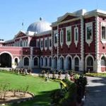 धुर्वा, कांके और गेतलसूद डैम जमीन अतिक्रमण मामले में कोर्ट सख्त