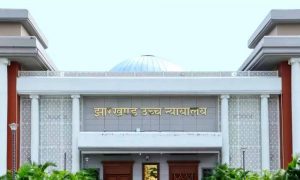 सीबीआई चार्जशीट को अकेला सबूत नहीं माना जा सकता, हाई कोर्ट ने वेतन कटौती का आदेश किया रद सीबीआई चार्जशीट को अकेला सबूत नहीं माना जा सकता, हाई कोर्ट ने वेतन कटौती का आदेश किया रद
