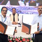 मैन्युफैक्चरिंग तक विकसित होगी पूरी वैल्यू चेन – मुख्यमंत्री विष्णुदेव साय क्रिटिकल एवं स्ट्रेटेजिक मिनरल्स में आत्मनिर्भरता से मजबूत होगी भारत की आर्थिक और सामरिक शक्ति मैन्युफैक्चरिंग तक विकसित होगी पूरी वैल्यू चेन – मुख्यमंत्री विष्णुदेव साय क्रिटिकल एवं स्ट्रेटेजिक मिनरल्स में आत्मनिर्भरता से मजबूत होगी भारत की आर्थिक और सामरिक शक्ति